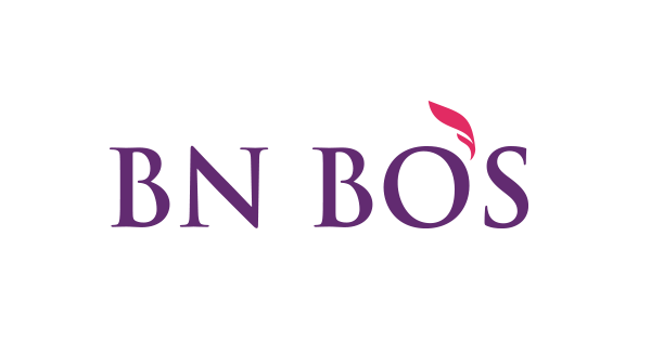 bnbos