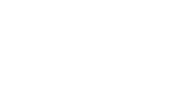 dunavplast