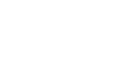 interfarm1